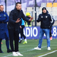 Dinamo in Hajduk vrgla trnek za trenerjem Maribora? Boštjan Cesar odgovarja ...