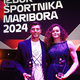 V zakulisju Športnika Maribora 2024: To je vse, kar imamo, mesto ima težavo z vrhunskimi rezultati