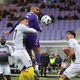 (ODZIVI) Boštjan Cesar: To je pravi Maribor, ki ga hočem videti