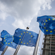 Odstopanje od proračunskih pravil EU za potrebe obrambe bo izkoristila več kot polovica članic