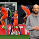 (VIDEOKOLUMNA) Smešni Celjani? Niti slučajno!