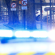 Policisti prijeli 28-letnika, ki sta vsak zase kradla v Ljubljani, enega drznega žeparja še iščejo