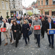 Za referendum o dodatku k umetniški pokojnini skoraj 7 milijonov evrov, nadomestila članom volilnih organov precej višja