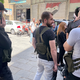 UBITIH NAJMANJ 22 LJUDI: Pred tem je območje napadel tudi Izrael (VIDEO)
