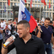 Politični premiki: Koga v resnici nagovarja Resnica?