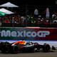 Formula 1 ostaja v Mehiki najmanj do leta 2028