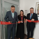 Sodelovanje Gorenja in Lotrič Meroslovja: Stoodstotna kontrola za večje zadovoljstvo kupcev