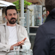 (GREMA NA KAFE) Boste za praznike pekli na žaru? Žar mojster ima za vas nasvet, kako speči odlične čevapčiče