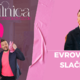(VIDEO) Evrovizijska Slačilnica: Med romantiko in patetiko, koliko se nas v resnici dotakne zgodba Klemna Slakonje?