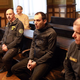Po napadu na očeta: Ne v zapor, ampak na zdravljenje