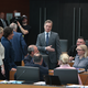 Financiranje strank: Kdo je prejel in kdo zapravil največ denarja? Kako se politika napaja iz proračuna?