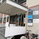 Do gradbenega dovoljenja od danes hitreje in lažje tudi v vseh koroških upravnih enotah