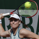 Roland Garros: Z dobro znanko Slovenije malo težav Zidanškove