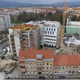 (PREJELI SMO) Stanovanja bodo prodali (skoraj) vsi (2)