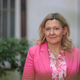 (INTERVJU) Ignacija Fridl Jarc: Ministrica laže vsaj za 30-kratnik dejanskih stroškov