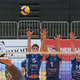 Mariborski odbojkarski klub spet pomlajuje ekipo