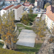 Tridesetletnega gradbenega zatišja je konec. Ptuj končno dobil zeleno luč za nova neprofitna stanovanja