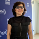 (INTERVJU) Sepideh Farsi: Ali mislite, da se grozodejstva ne dogajajo več, če jih nehate gledati?