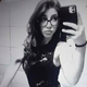 ITALIJA V ŠOKU: Umor najstnice razgalja val nasilja nad ženskami