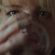 (FILMSKA KRITIKA) Eksplozija fizičnosti