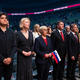 Plače politikov: Z majskim izplačilom tudi 1340 evrov regresa. Koliko zasluži minister za solidarno prihodnost Maljevac?