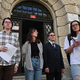 Če občina ne bo izboljšala javnega potniškega prometa, sledi protest?