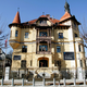 (ČASTNIK) Ekskluzivno: Američani prevzemajo slovensko ministrstvo za gospodarstvo
