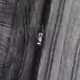 (VIDEO) Rusi z iskanderjem uničili ukrajinski HIMARS