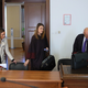 Zaradi utaje davkov v višini 1,2 milijona evrov eden v zapor le za vikend, dva bosta kazen odslužila z delom