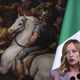 Italijanske dežele: Meloni mikajo deželna predsedstva. Politična kriza?