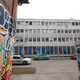 Možnost bivanja in ustvarjanja na Dunaju, v Berlinu, Londonu ali New Yorku