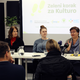 Zakaj bodo mariborski javni zavodi na čelu z MKC merili svoj ogljični odtis?