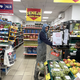 Zapiranje prodajaln Mercatorja od Prevalj do Ptuja in Tržca: Škoda za starejše, ki bodo lokalne trgovine pogrešali