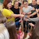 Iz učilnic v svet: Izkušnje, ki ostanejo za vse življenje