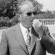 Pred 45 leti je umrl Josip Broz - Tito