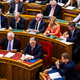 Madžarska potrdila izstop iz Mednarodnega kazenskega sodišča
