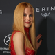 (FOTO) Dregnil v zelo občutljivo temo: Frizer razkril, zakaj Nicole Kidman v resnici nosi lasulje