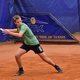 Kdo bo nasledil Simono Halep in Polono Hercog? Favoriti tujci, a tudi Slovenci imajo v ognju nekaj želez