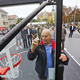 Dan mariborske košarke: Rivalstvo gre naprej. S sodelovanjem