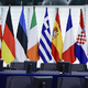 (PISMO BRALCA) Ob dnevu Evrope – deset let pozneje