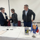 Dom Danice Vogrinec dolgotrajno oskrbo širi v lokalna okolja