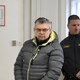 Sodnica je Terboči, ki je vzel življenje svoji materi in psički, zaželela uspešno zdravljenje na psihiatriji