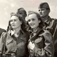 (VEČER 80 LET) Film je umetnost, tudi doma povezana s svetom