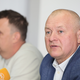 Po ugotovitvah SDS cona 30 v Kamnici nezakonita, Arsenovič: Če res nimamo drugih tem, mi je nerodno, da sem župan