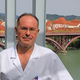 Iztok Takač je znova postal dekan Medicinske fakultete v Mariboru