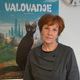(INTERVJU) Andreja Gologranc: Navdušeni smo nad dobrimi generacijami otrok, ki kulturni dom vzamejo za svojega
