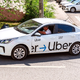 Kaj lahko pripelje Uber: Je Slovenija zanj premajhna?