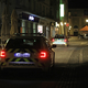 Mariborčanka pijana razgrajala na pikniku, policisti so morali uporabiti sredstva za vklepanje in vezanje