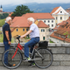 Spremembe na trgu dela: Most do upokojitve bo krajši
