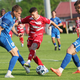 (ODZIVI) Aluminij obdržal prednost, a prva liga še ni potrjena: Dobili smo gorivo za zadnje štiri tekme